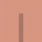 PARADYZ NEVE CREATIVE BLUSH DEKOR A 19,8X19,8X0,75