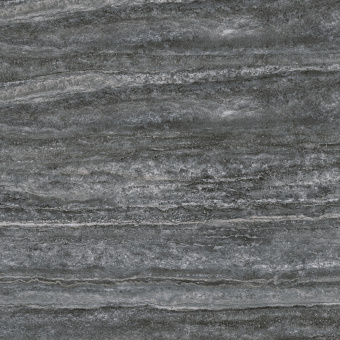 TAU CERAMICA COLOSSEO GRAPHITE POLISOFT RT 120x120x1,02