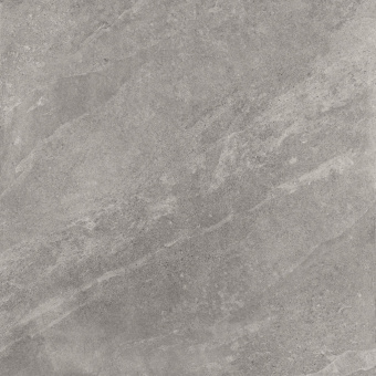 ABK MONOLITH GREIGE NAT RET PF60001800 120X120X0,85