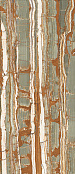 FLAVIKER SUPREME HEDONISM ONICE FANTASTICO LUX 3D 120X280X0.6