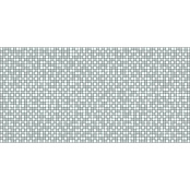 MARCONI CERAMICA VERSAL BIANCO MAGICA A INSERTO 300 Х 600