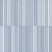 ESTUDIO CERAMICO ROKU BLUE NATURAL 11,5x23,1x0,9