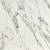 FIORANESE PRESTIGE STATUARIETTO EFFECT R 0M3751R 74X74X1