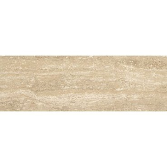 PARADYZ CASSINIA BROWN 25x75