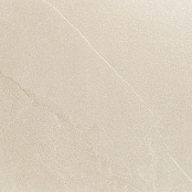 NEWKER CONTACT SAND 60x60