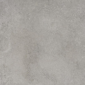 SALONI QUARZ CTW710 LAP.GRIS 60X60 60x60