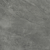 LA FENICE SATURN DYONE BLACK GRIP 60x60