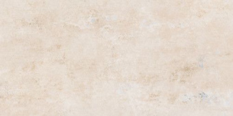 NAXOS FRESCO GONZAGA NAT RET 60X60