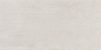 PAMESA DUPLOCEM MARFIL MATT RECT 45x90