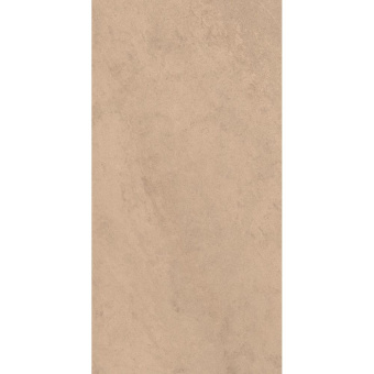 ATLAS CONCORDE LIMS DESERT A3DP 75X150X0,9