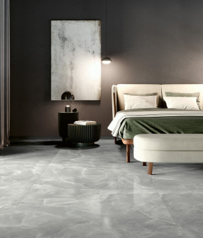 ENERGIEKER ONYX GREY NATURAL 60X120X9