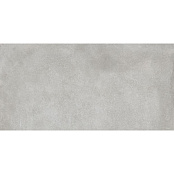 STARGRES DANZIG WHITE NON RETT. 31x62