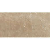 PAMESA CERAMICA IMPERIUM NATURAL LEVIGLASS 60x120