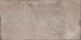 ABK UNIKA GREY 60X120