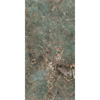 FIANDRE MARMI MAXIMUM AMAZONITE MML796715 75X150X0,6