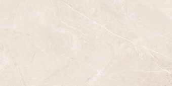 FANAL MOON SAND 3DSOFT 60Х120