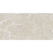 ECOCERAMIC PUCCINI PERLA POLISH 75Х150 - 004