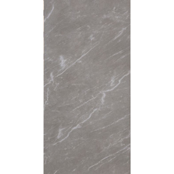 CASALGRANDE PADANA MARMOKER BARDIGLIO IMPERIALE MATT 59X118X1
