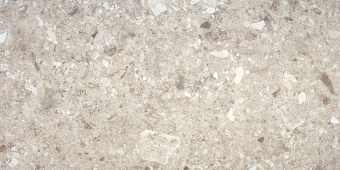 STILECERAMIC STONE NUT REC 60x120x0,78