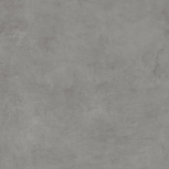GEOTILES ZERO GRIS NAT RT 120x120