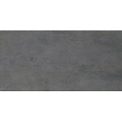 PARADYZ TECNIQ NERO 44.8x89.8