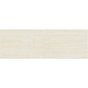 PORCELANITE DOS 2215 CREMA 22.5x67.5