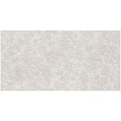 MARAZZI MYSTONE BERICI GRIGIO MM7X DECORO FLORA RETT 60X120X0,9