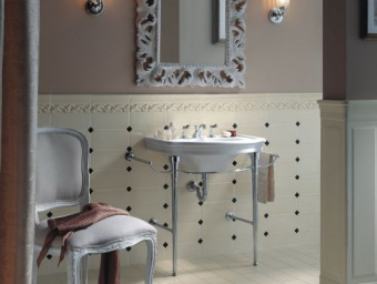 GRAZIA NEW CLASSIC TORO TORTORA 5,5X26