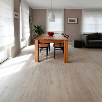 LAMINAM LEGNO VENEZIA CORDA 100X300X0,35