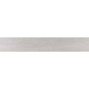 ECOCERAMIC OTWAY BLANCO 20Х120 - WM0871 - 017