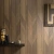 PORCELANOSA ARROW 3D ARCE 59,6X150