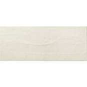 APE THIS IS CREAM 20x50