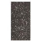 CASALGRANDE PADANA TERRAZZOTECH TECH NERO BOCCIARDATA 60X120X0,94