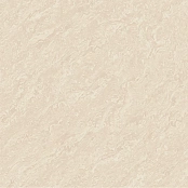 MEGAGRES РАСТВОРИМАЯ СОЛЬ ALASKA 60X60