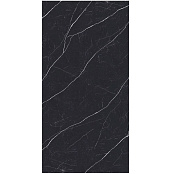 CASALGRANDE PADANA MARMOKER STARRY NIGHT HONED 120X278X0,65