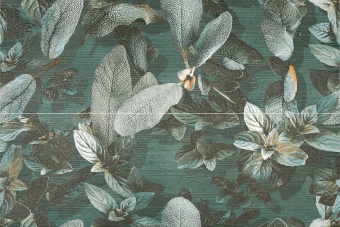 PAMESA TRIPOLI TAI.TAO (КОМПЛ 2 ШТ) 40X120