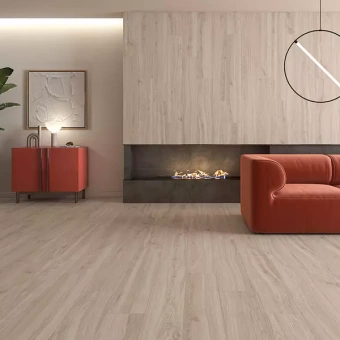 GEOTILES MEDISON HAYA 25Х150