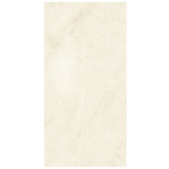 FIANDRE TEFRA MAXIMUM BEIGE TEFRA R10 SLATE AP248X61010 100X100X0,6