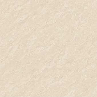 MEGAGRES РАСТВОРИМАЯ СОЛЬ ALASKA 60X60