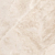 Фото плитки ITALICA LIVID CREMA POLISHED 60X60 из коллекции ITALICA LIVID 