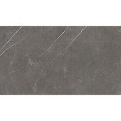 CERAMA MARKET PULPIS ASH GRANDE 80x160