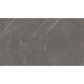 CERAMA MARKET PULPIS ASH GRANDE 80x160