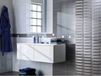 LASSELSBERGER RAKO CONCEPT PLUS BROWN DAA44601 45Х45