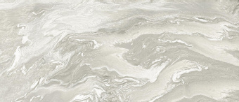 APAVISA LUNA BEIGE NATURAL 119,3x280x0,6