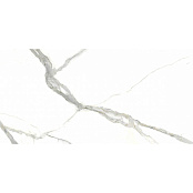 LAMINAM I NATURALI CALACATTA MICHELANGELO 162x324x0,5+