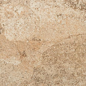 STROEHER EPOS ERES 8031.955 КЛИНКЕРНАЯ ПЛИТКА 29.4X29.4