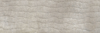 PORCELANOSA BALTIMORE CONTOUR NATURAL 33.3X100