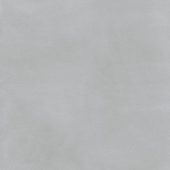 MARAZZI SLOW COLD CEMENTO R10 RETT MPCH 120x120x0,9