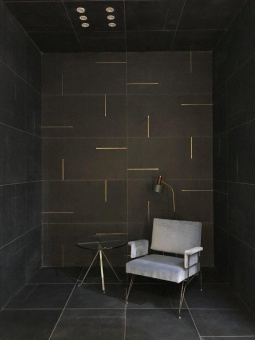 BARDELLI LINES 3D 60X120