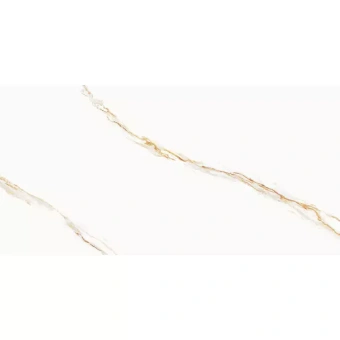 LA PLATERA AUREUS 60X120